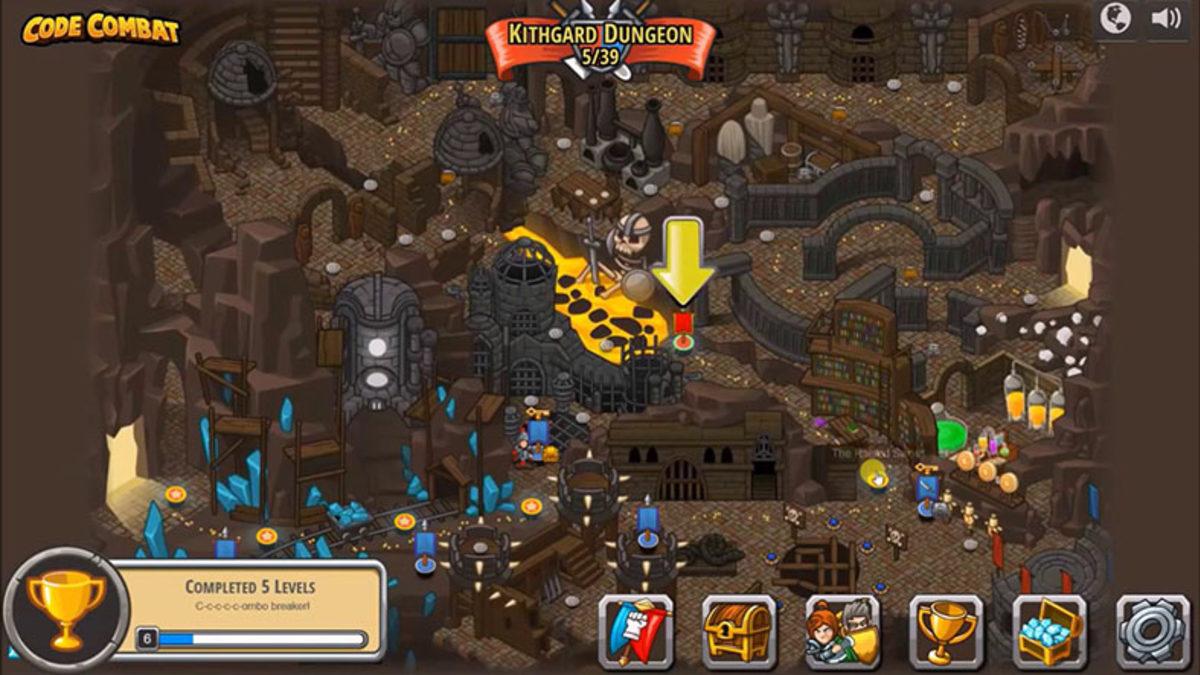 Code Org Benzeri, Kodlama Öğreten 20 Site ve Uygulama