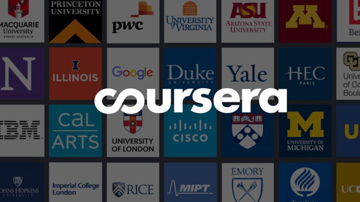 Code Org Benzeri, Kodlama Öğreten 20 Site ve Uygulama