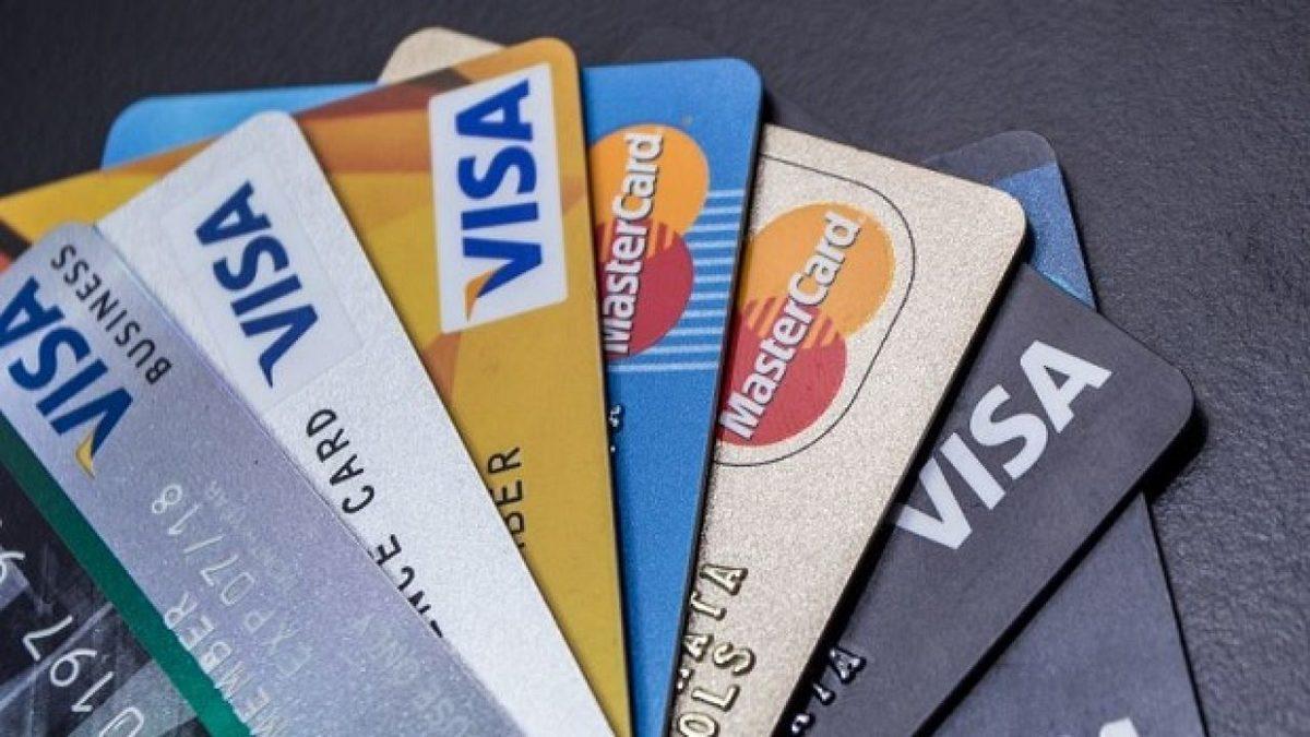 Visa, Dijital Banka Hırsızlıklarını Önlemek İçin Yeni Yapay Zekâ Destekli Programını Duyurdu