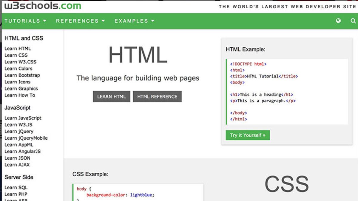 Code Org Benzeri, Kodlama Öğreten 20 Site ve Uygulama