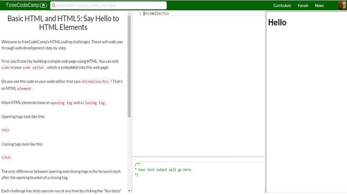 Code Org Benzeri, Kodlama Öğreten 20 Site ve Uygulama