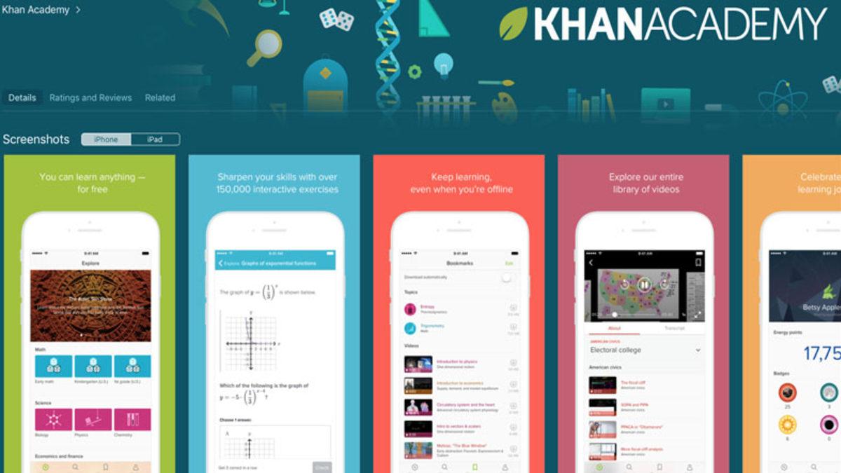 Code Org Benzeri, Kodlama Öğreten 20 Site ve Uygulama