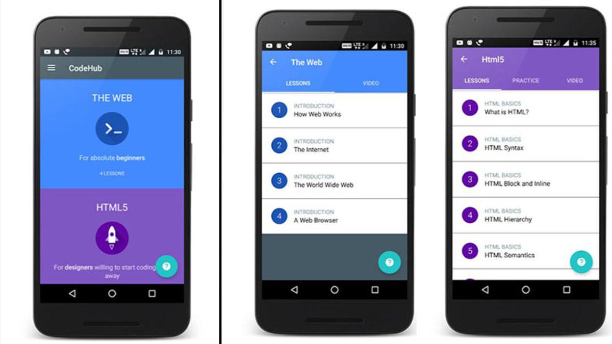 Code Org Benzeri, Kodlama Öğreten 20 Site ve Uygulama