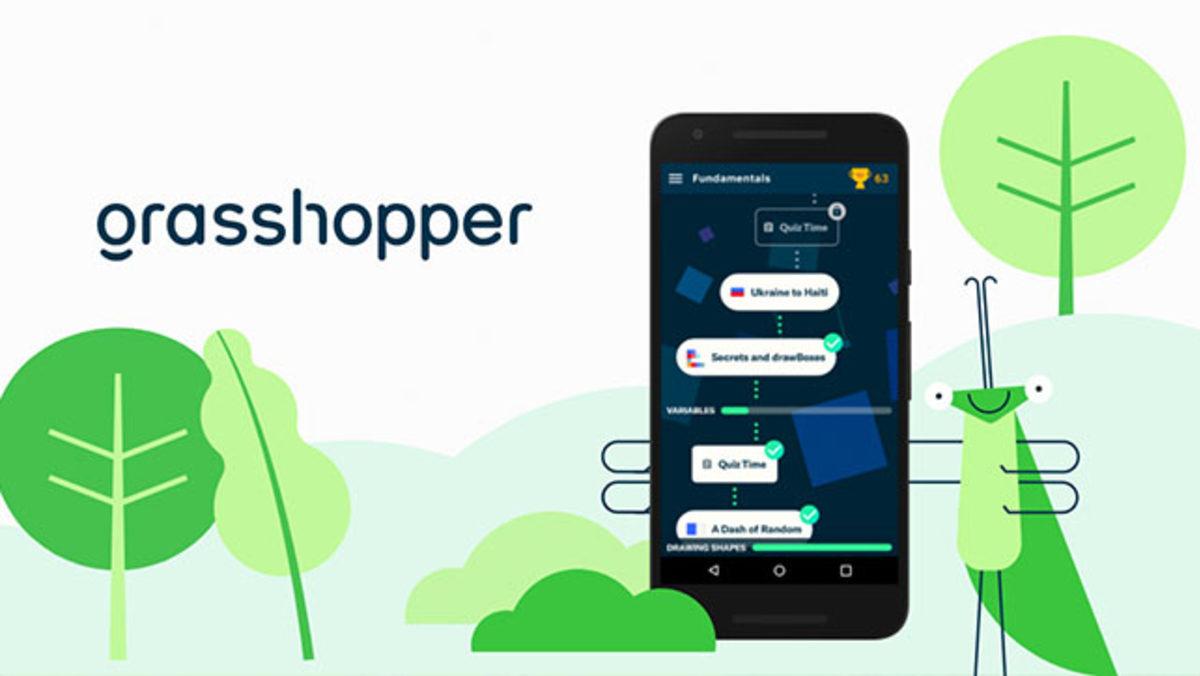 Code Org Benzeri, Kodlama Öğreten 20 Site ve Uygulama