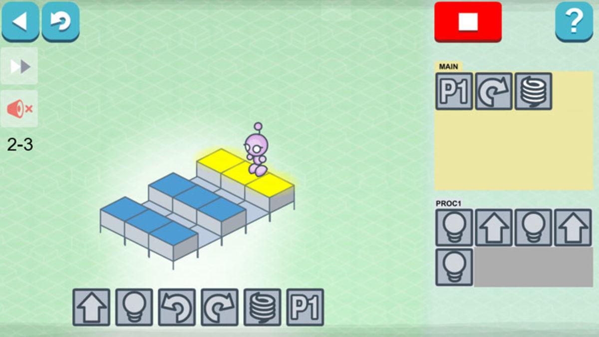 Code Org Benzeri, Kodlama Öğreten 20 Site ve Uygulama