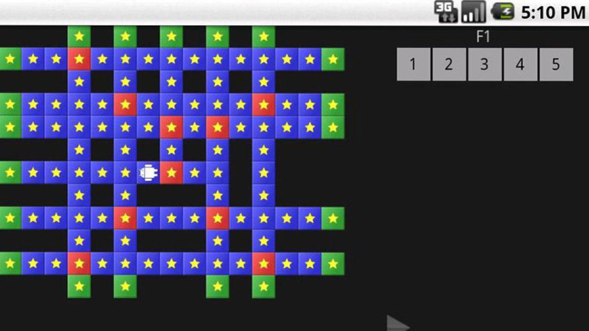 Code Org Benzeri, Kodlama Öğreten 20 Site ve Uygulama