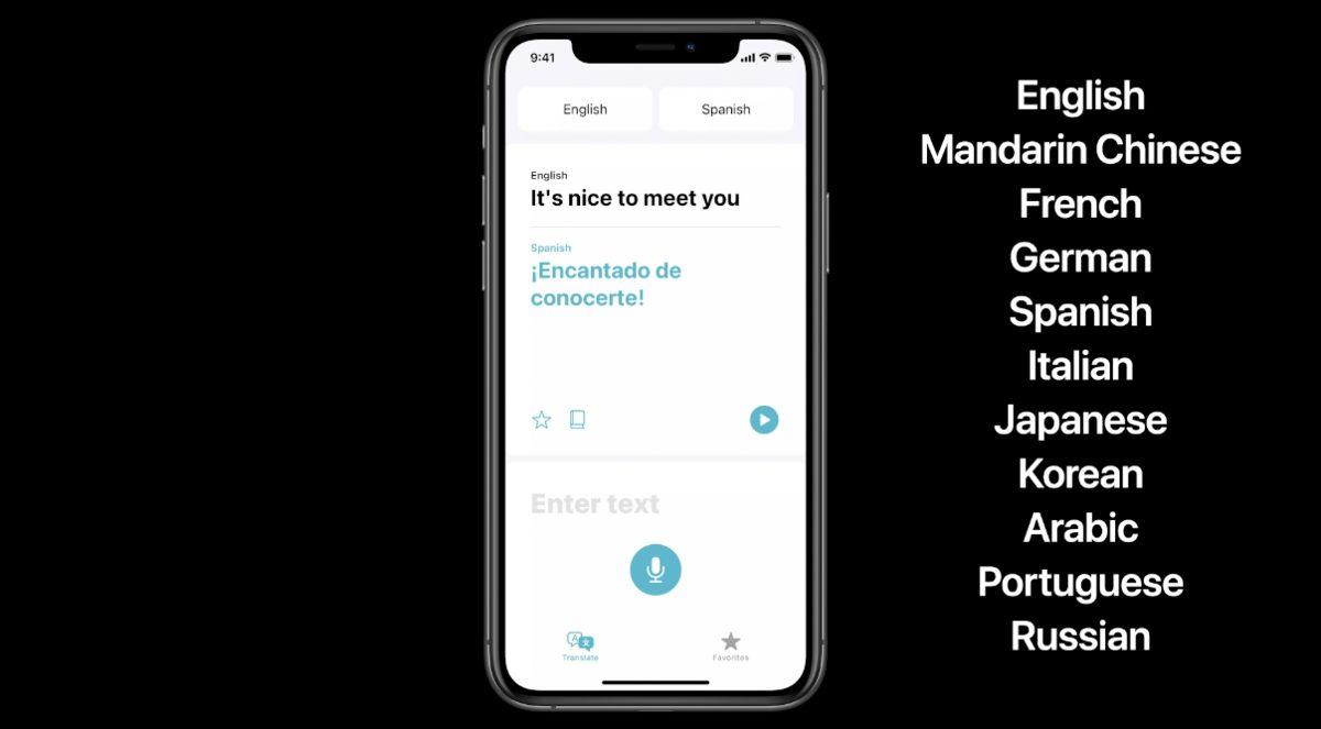 Apple, iOS 14’ü Tanıttı: İşte İlk Görüntüler ve Özellikler