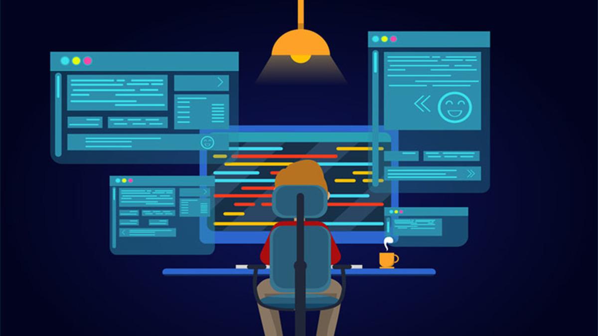 Code Org Benzeri, Kodlama Öğreten 20 Site ve Uygulama