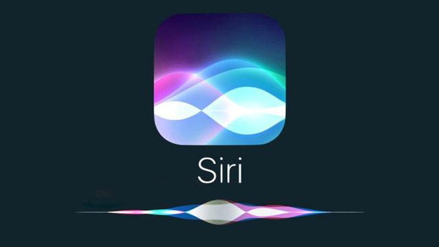 Apple, Siri’ye Gelecek Yeni Özellikleri Açıkladı