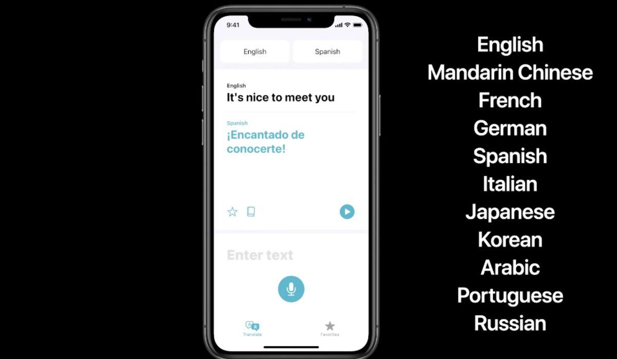 Apple, Siri’ye Gelecek Yeni Özellikleri Açıkladı