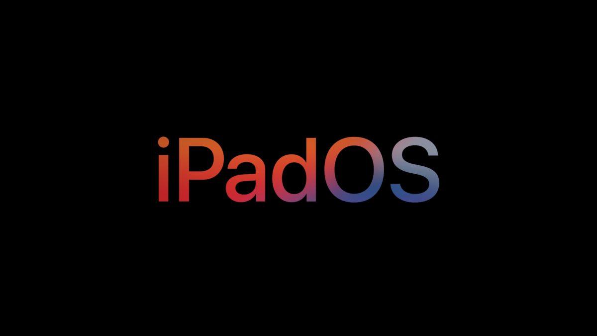 Apple, iPadOS 14’e Gelecek Yeni Özellikleri Açıkladı