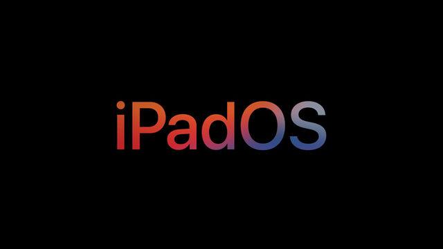 Apple, iPadOS 14’e Gelecek Yeni Özellikleri Açıkladı