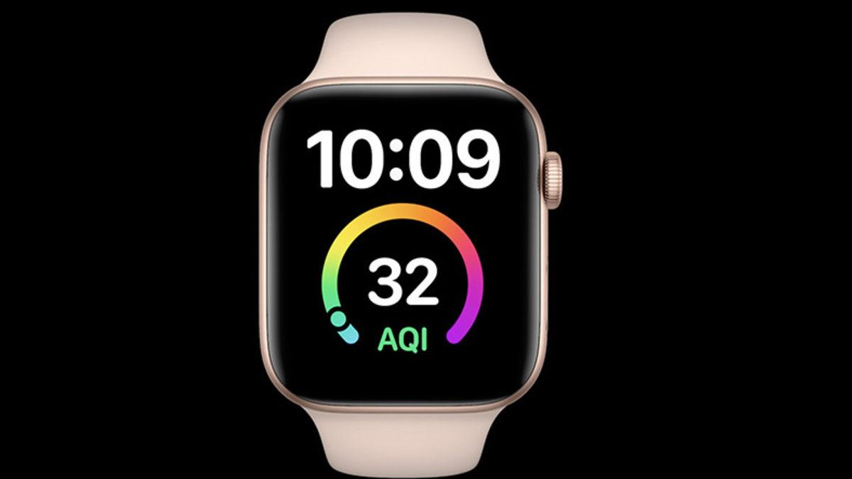 Apple, Yenilenmiş watchOS 7’yi Duyurdu