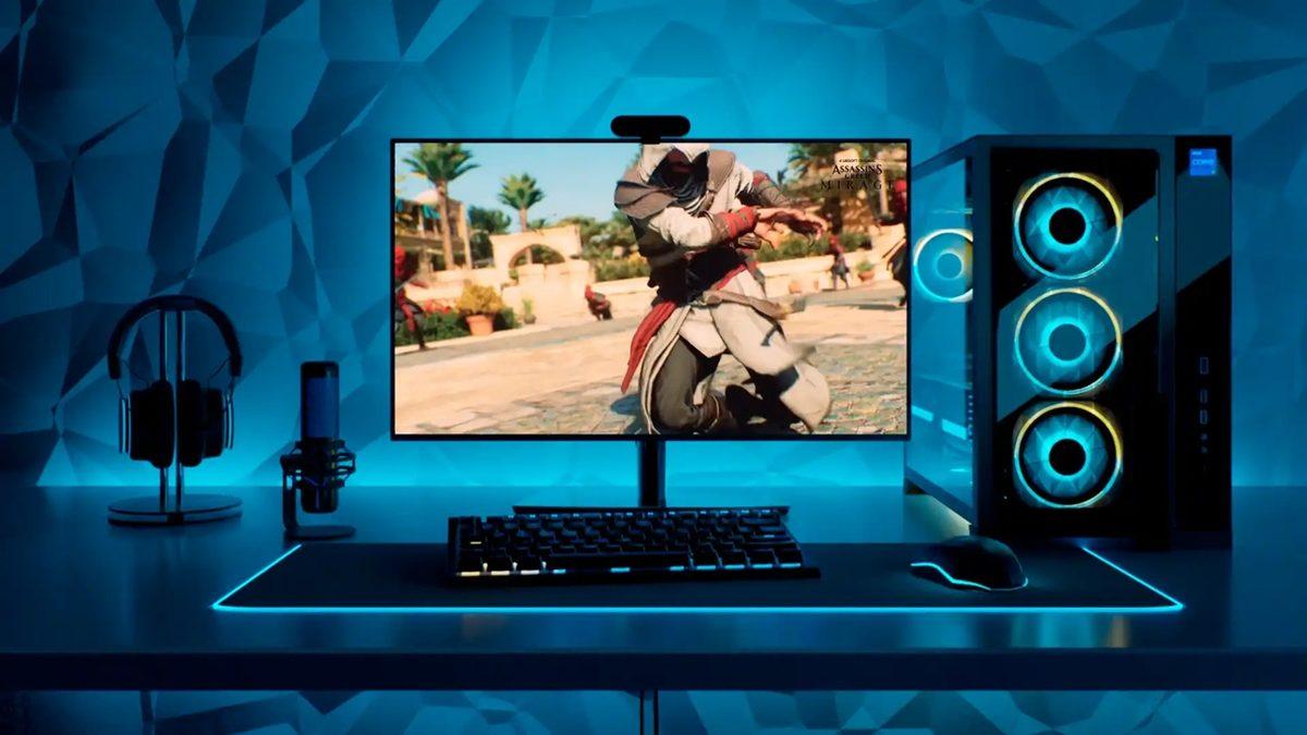 Bilgisayarınız Hangi Oyunları Kaldırır? İşte Saniyeler İçerisinde Cevap Veren Siteler