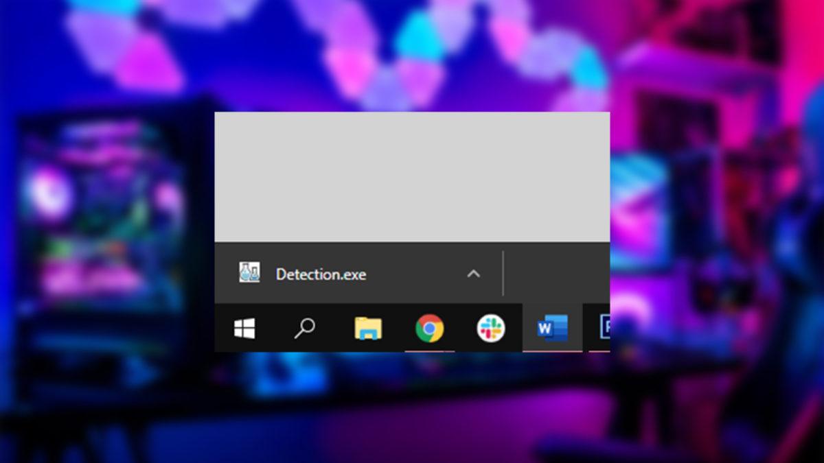 Bilgisayarınız Hangi Oyunları Kaldırır? İşte Saniyeler İçerisinde Cevap Veren Siteler