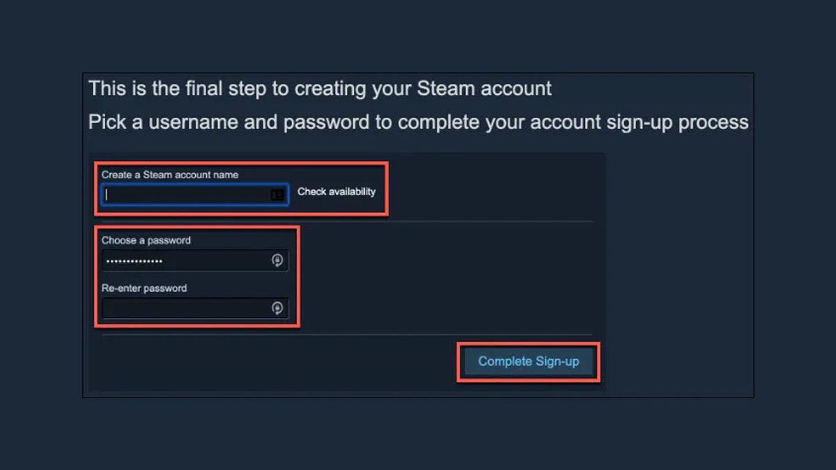 Steam Nedir, Nasıl Kullanılır, Nasıl Oyun Alınır?
