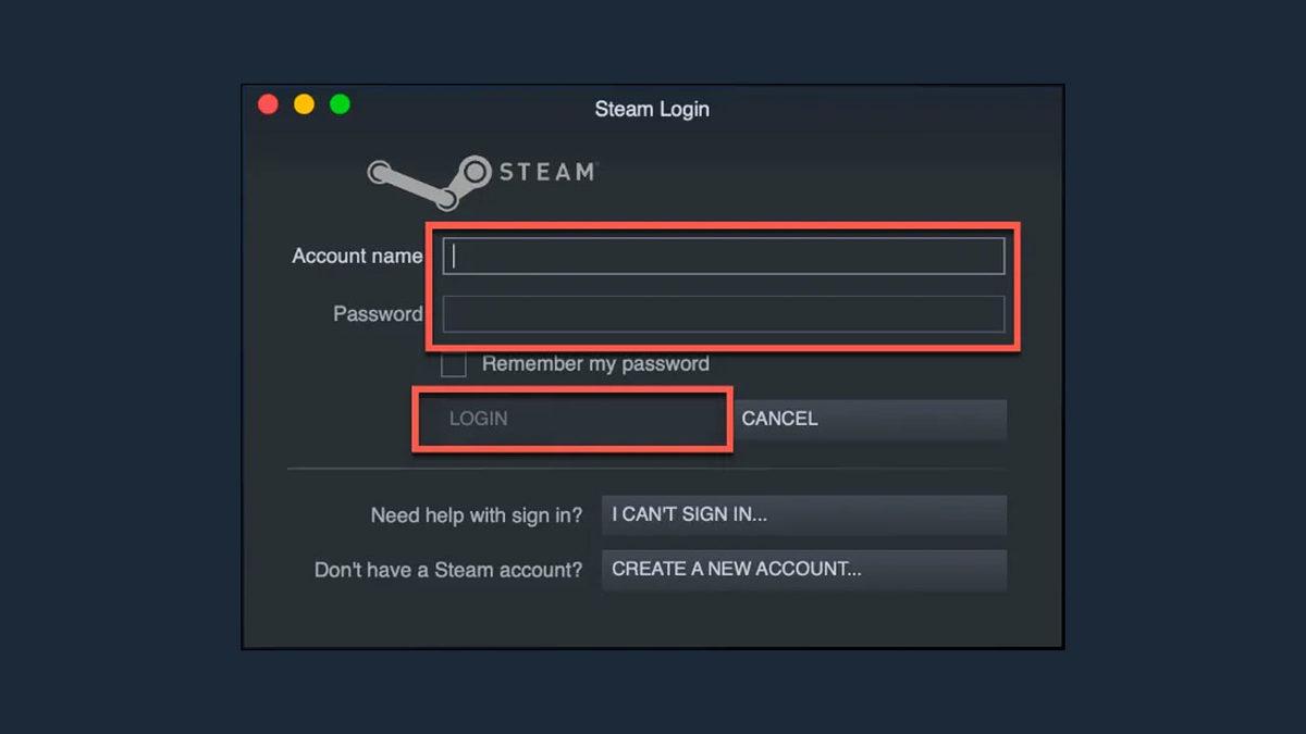 Steam Nedir, Nasıl Kullanılır, Nasıl Oyun Alınır?