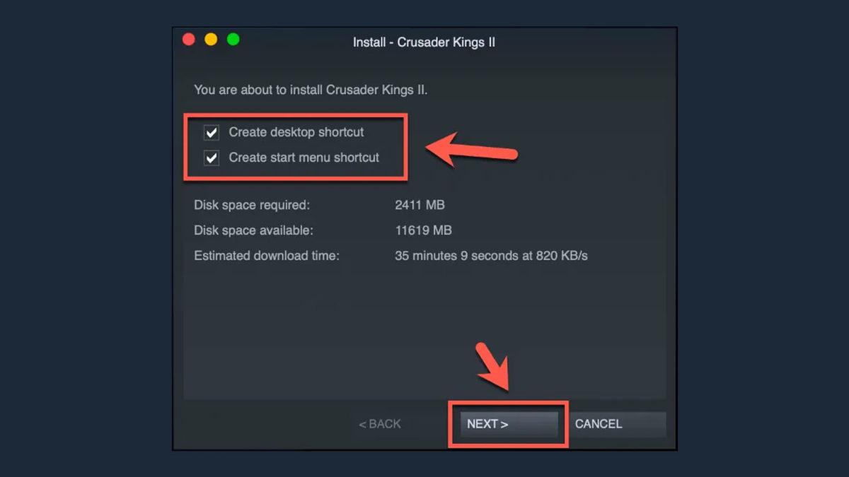 Steam Nedir, Nasıl Kullanılır, Nasıl Oyun Alınır?