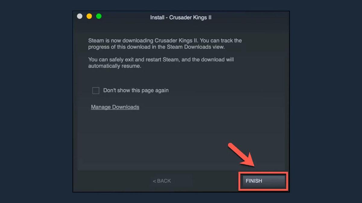 Steam Nedir, Nasıl Kullanılır, Nasıl Oyun Alınır?