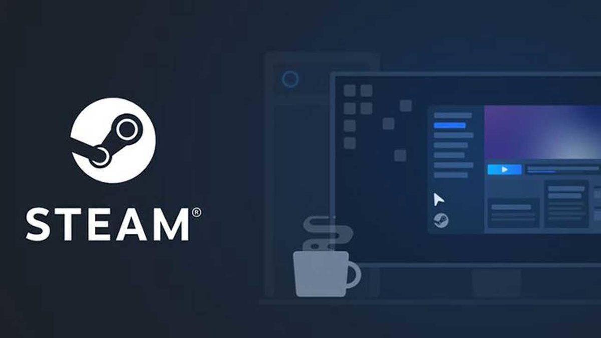 Steam Nedir, Nasıl Kullanılır, Nasıl Oyun Alınır?