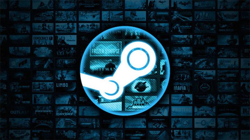 Steam Nedir, Nasıl Kullanılır, Nasıl Oyun Alınır?