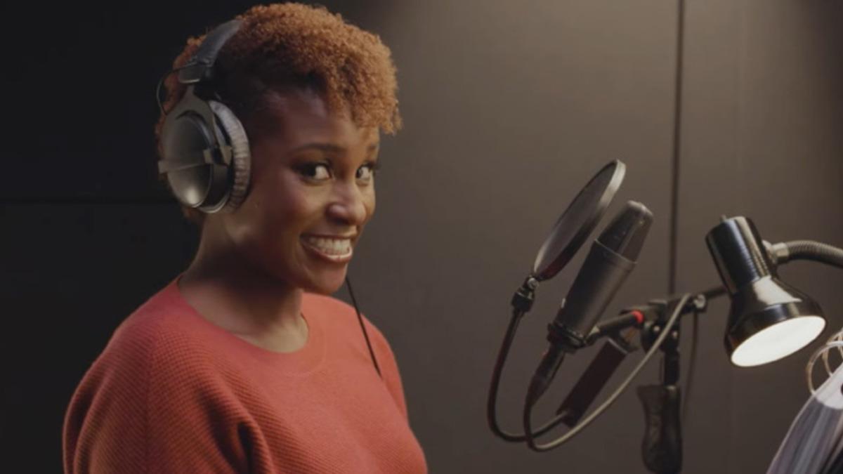 Google, Google Asistan’ı Seslendirecek Yeni İsmi Açıkladı