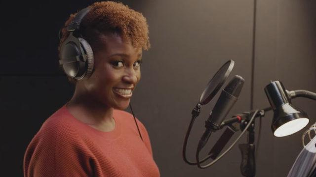 Google, Google Asistan’ı Seslendirecek Yeni İsmi Açıkladı