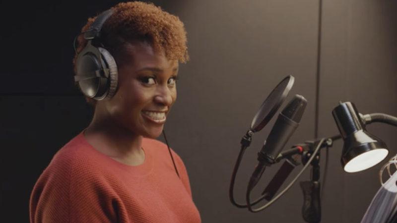 Google, Google Asistan’ı Seslendirecek Yeni İsmi Açıkladı