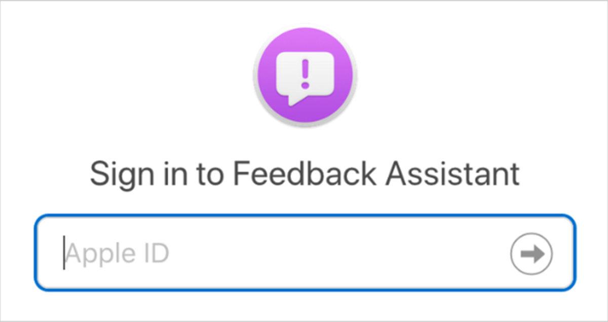 Apple’dan Takım Halinde Çalışan Geliştiriciler İçin Geri Bildirim Asistanı