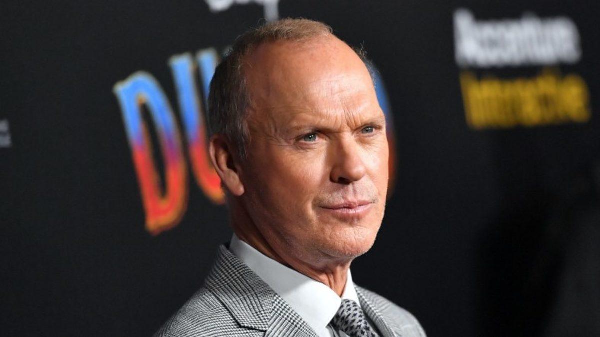 Michael Keaton, 28 Yıl Sonra Batman Rolüne Geri Dönebilir