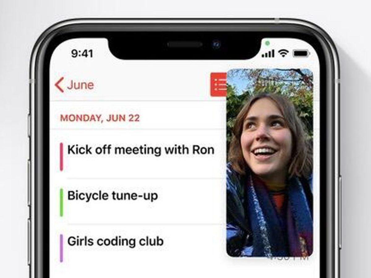 iOS 14 ile iPhone’lara Gelen 15 Yeni Özellik