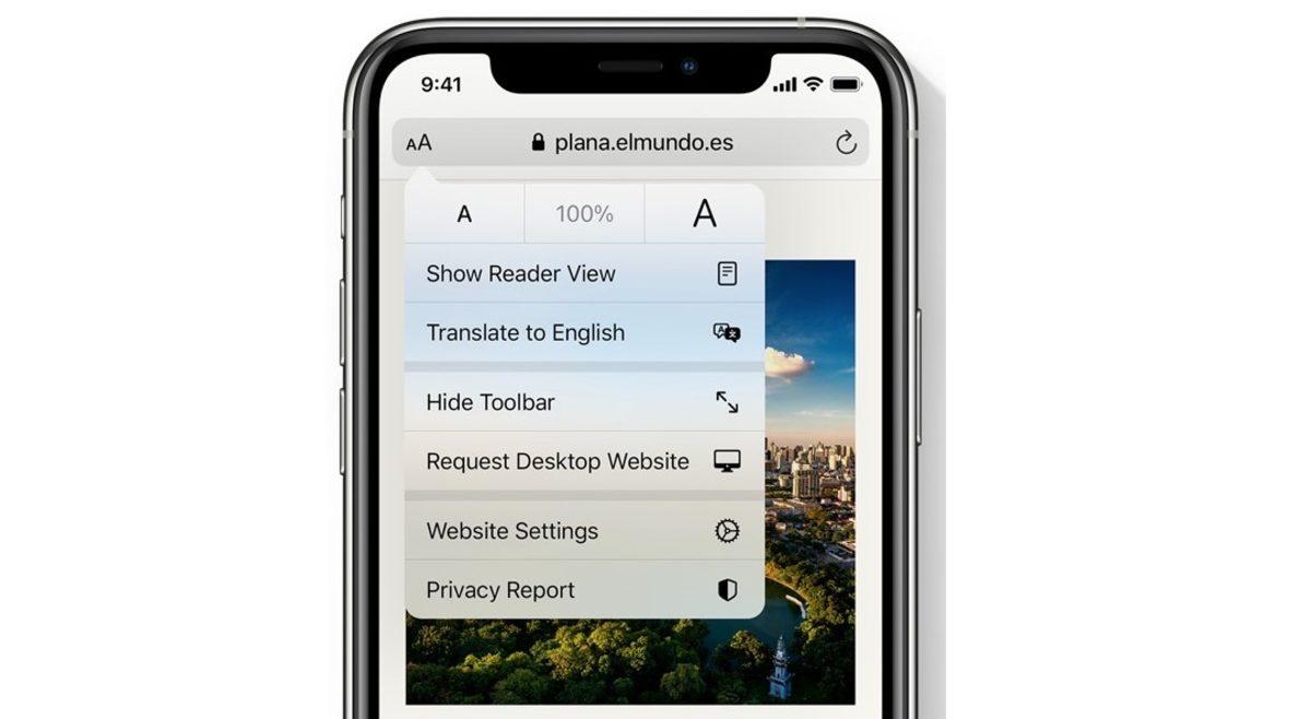 iOS 14 ile iPhone’lara Gelen 15 Yeni Özellik