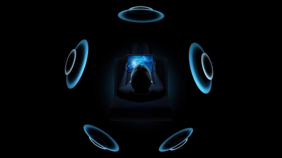 iOS 14 ile iPhone’lara Gelen 15 Yeni Özellik