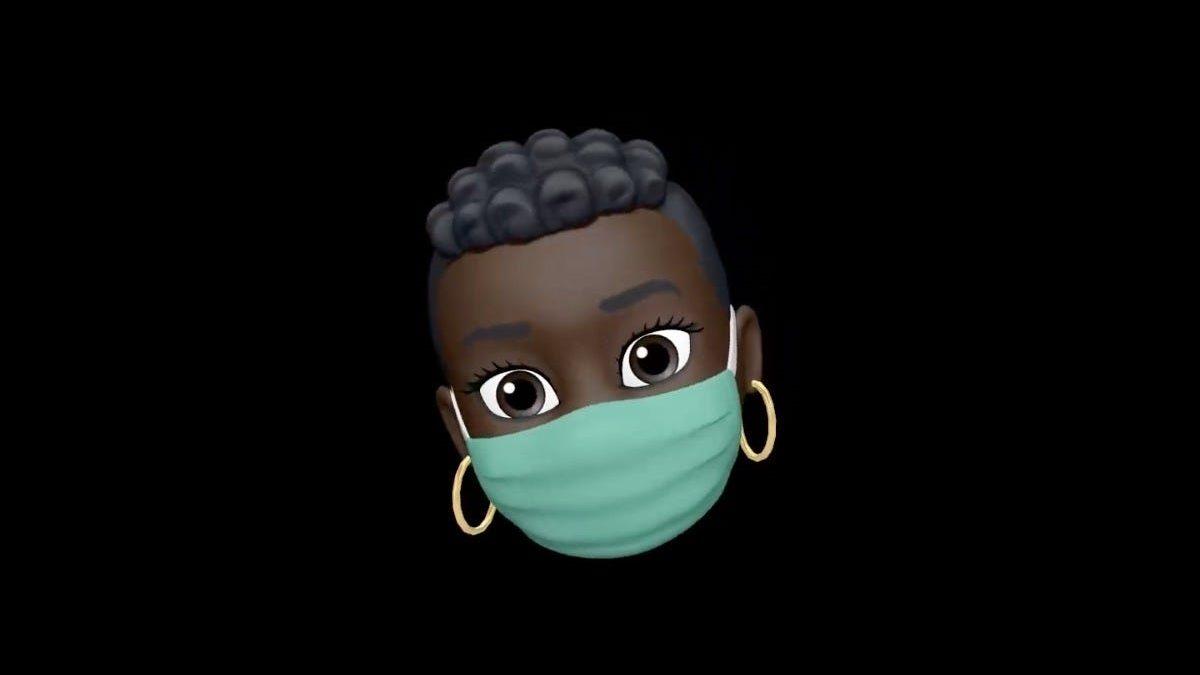 iOS 14 ile iPhone’lara Gelen 15 Yeni Özellik