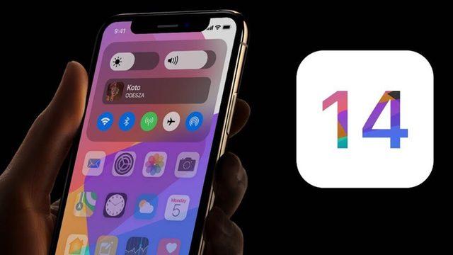 iOS 14 ile iPhone’lara Gelen 15 Yeni Özellik