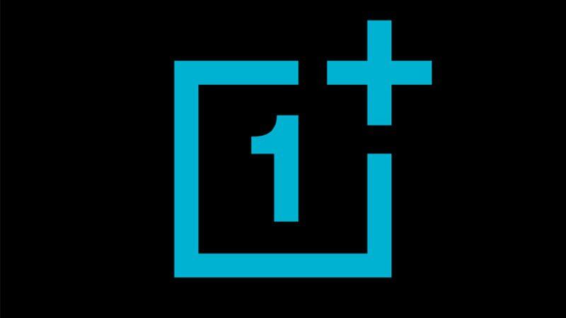 Uygun Fiyatlı OnePlus Akıllı Telefon, 10 Temmuz’da Tanıtılabilir