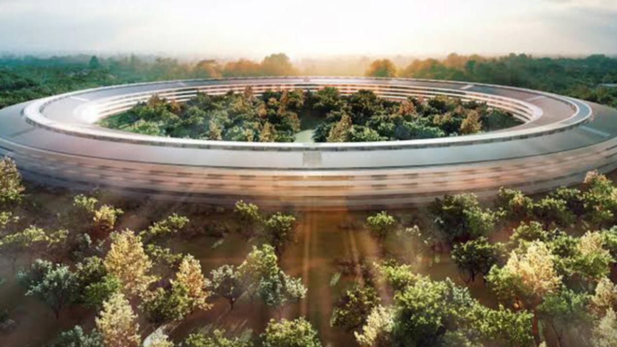 Apple’da Çalışmak İsteyenler İçin Apple’ın En Çok Çalışan Aldığı 10 Pozisyon