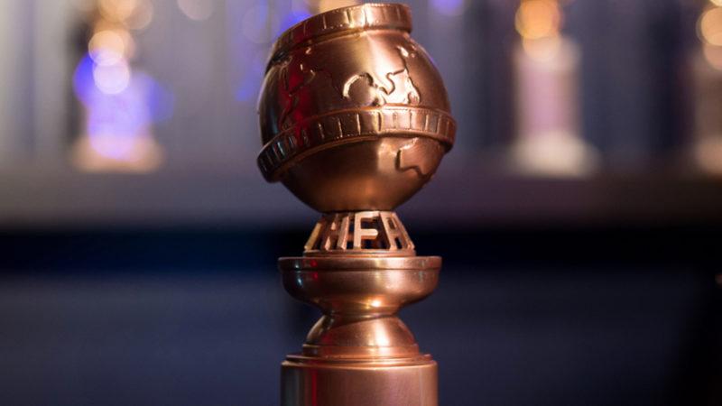 Oscar’dan Sonra Altın Küre Ödülleri de Koronavirüs Nedeniyle Ertelendi