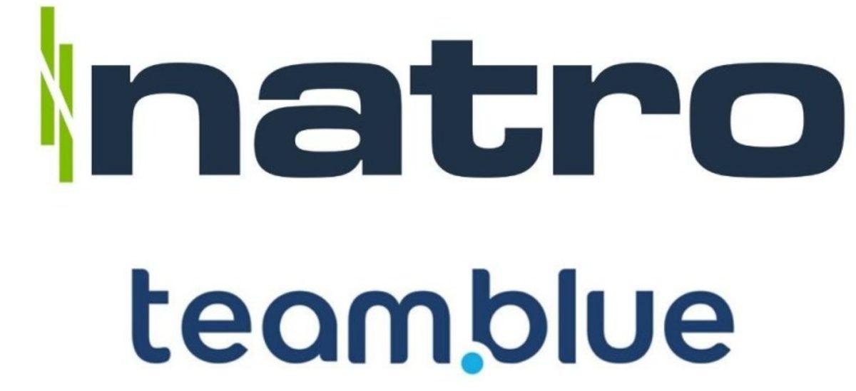Türkiye’nin En Büyük Hosting Sağlayıcılarından Natro, Team.blue’ya Satıldı