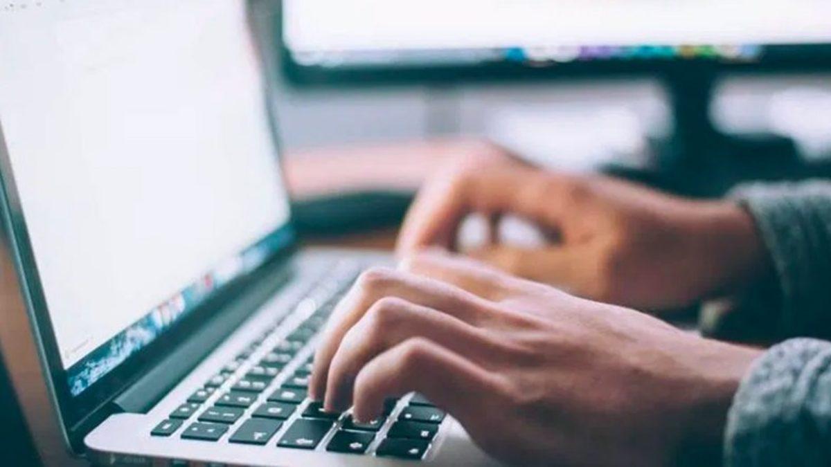 Türkiye’nin En Büyük Hosting Sağlayıcılarından Natro, Team.blue’ya Satıldı