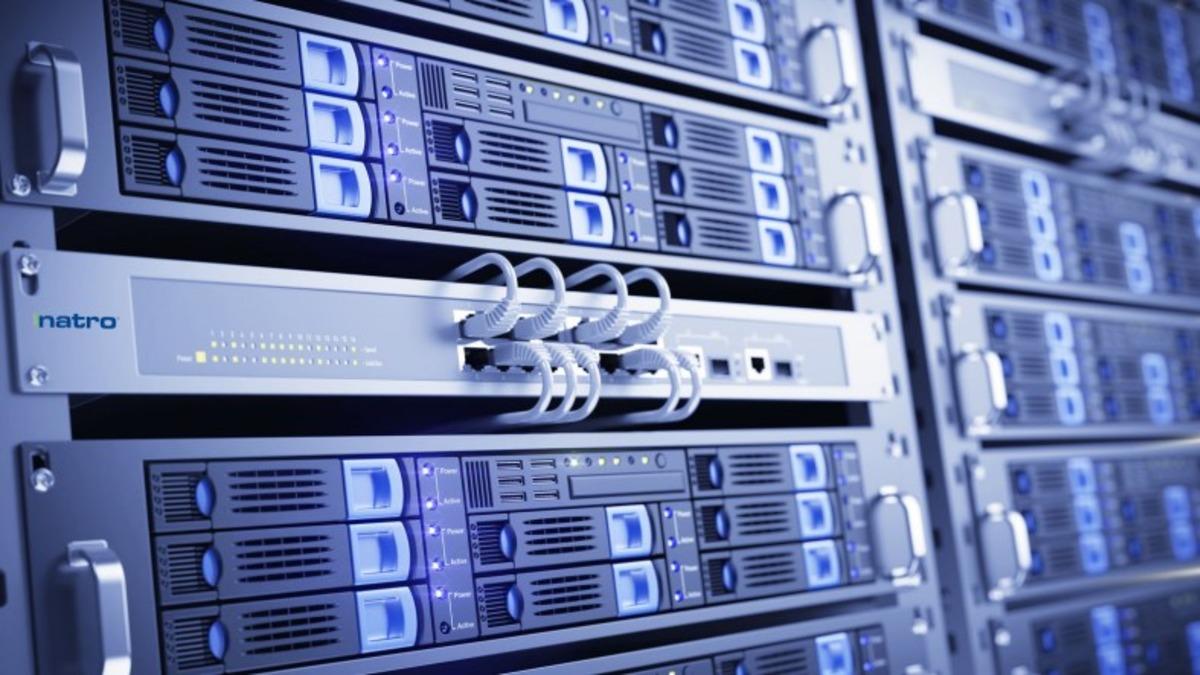 Türkiye’nin En Büyük Hosting Sağlayıcılarından Natro, Team.blue’ya Satıldı
