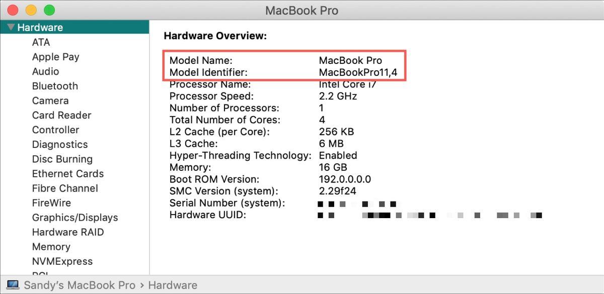 macOS Big Sur Sistem Gereksinimleri: Hangi Mac Modelleri Destekleniyor?