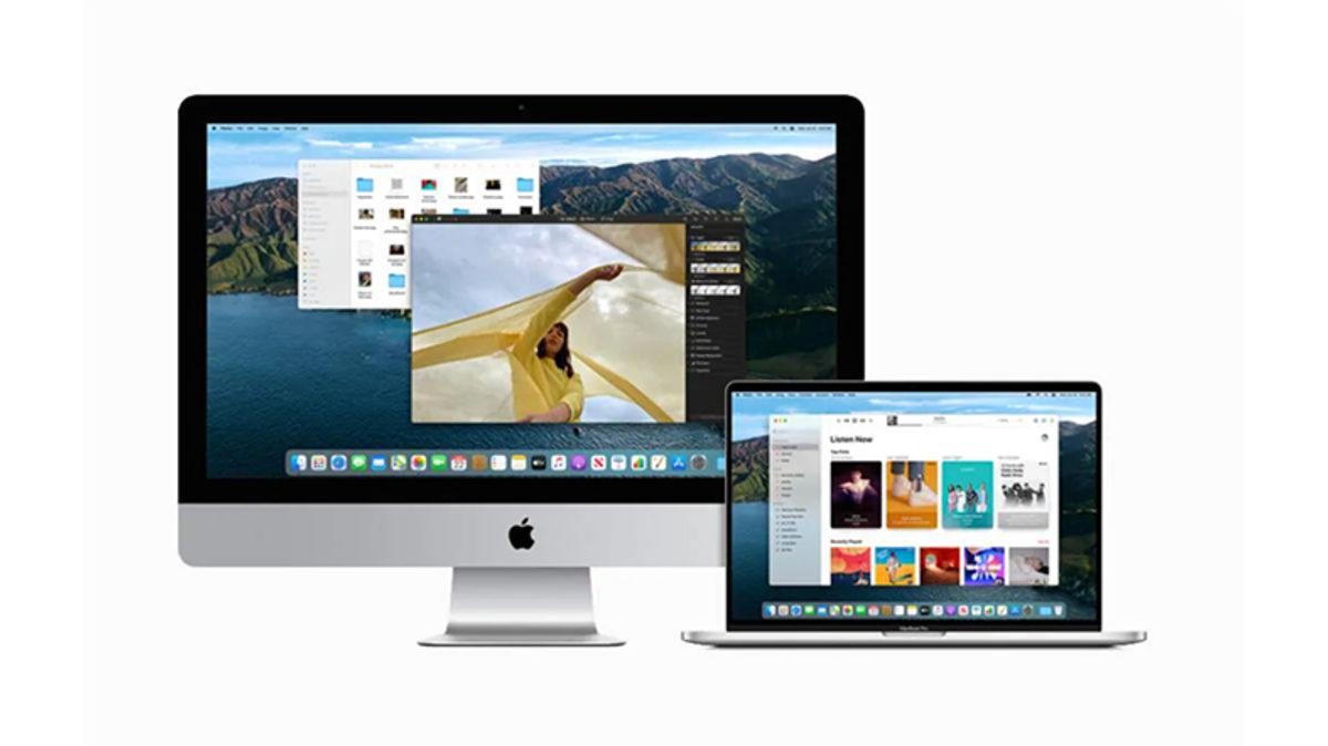 Ünlü Apple Analisti: ARM İşlemcili Mac’lerin Maliyeti, Standart Modellerden Yüksek Olacak