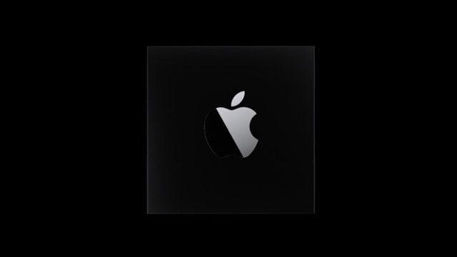 Ünlü Apple Analisti: ARM İşlemcili Mac’lerin Maliyeti, Standart Modellerden Yüksek Olacak