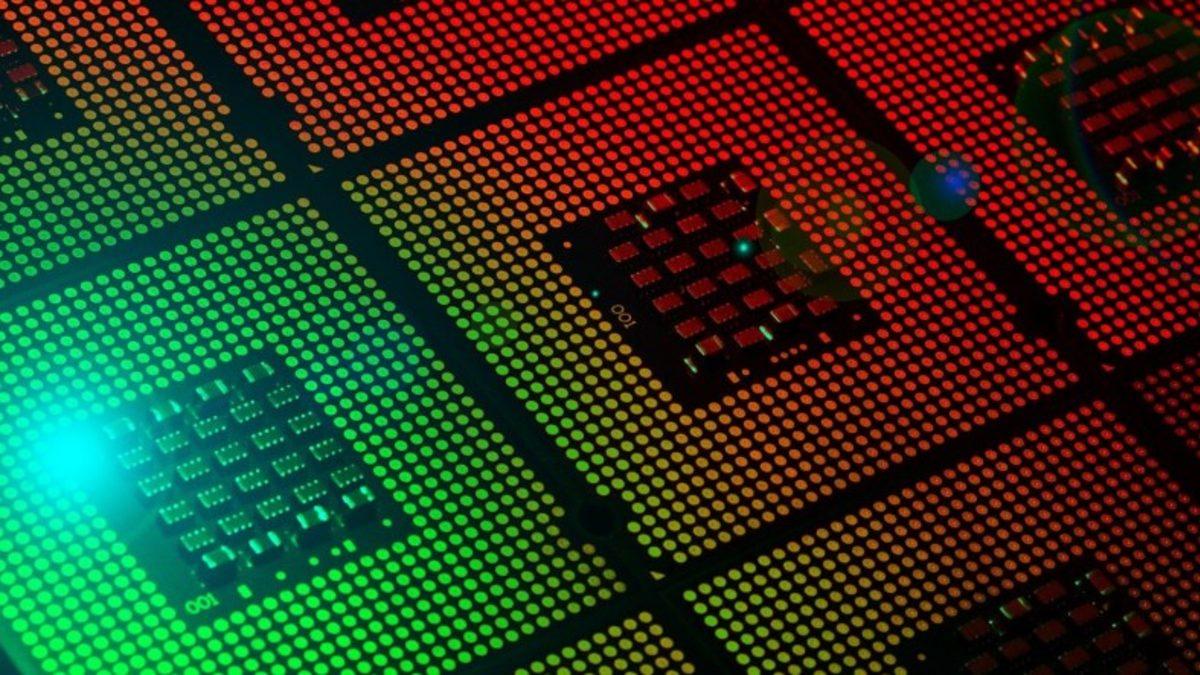 Huawei’ye İşlemci Üretimini Durduran TSMC: Yeteri Kadar Talebe Sahibiz