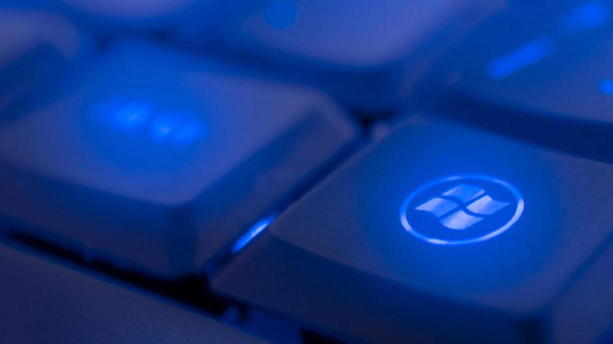 Microsoft PowerShell Nedir, Ne İşe Yarar?