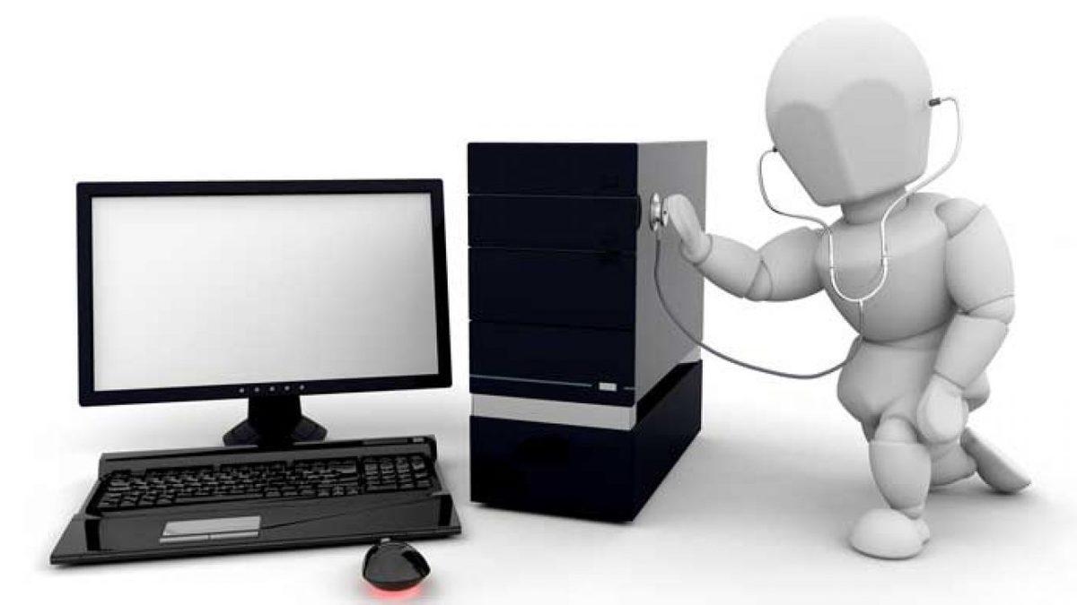 Microsoft PowerShell Nedir, Ne İşe Yarar?