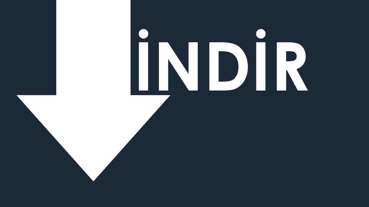 Microsoft PowerShell Nedir, Ne İşe Yarar?