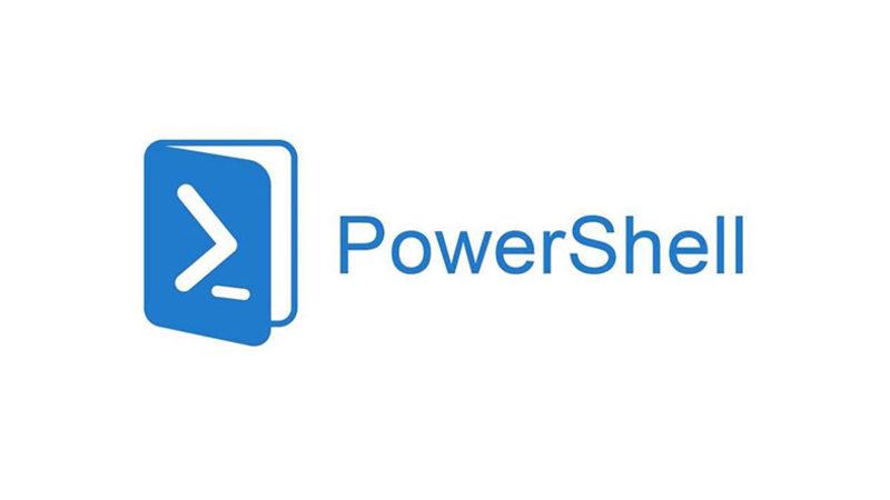 Microsoft PowerShell Nedir, Ne İşe Yarar?