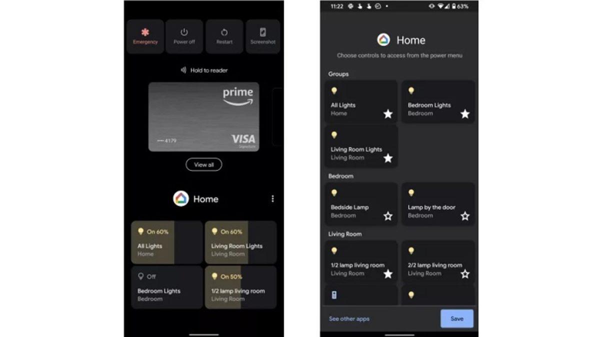 Android 11 ile Karşılaşacağımız 19 Yeni Özellik